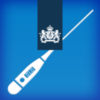 Inspecteur Horeca (@nvwa_horeca) 's Twitter Profile Photo Inspecteur Horeca (@nvwa_horeca) 's Twitter Profile Photo