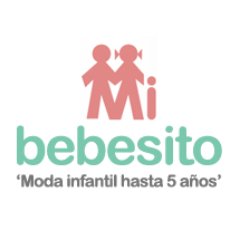 MiBebesito. Moda flamenca infantil desde 1 mes hasta los 8 años, para bebes, niñas y niños. Modistas propias. Tienda online https://t.co/RMC0KMiP5t