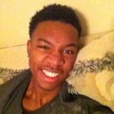 Royal Eli - @ElijahShuler - Twitter