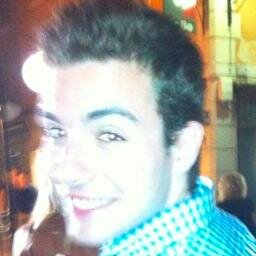 RoginouLV's profile picture. Assistant Corporate Sales Manager @MarriottIntl - Marriott Hotels International . Mes tweets n'engagent que moi.