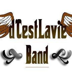From Bandung City, Indonesian. Wedding party, sweet17 party, Bday party Etc. CP : Handy Pratama +6283821445564 
Join Us on Facebook Fans Page: D'cestlaVie Band