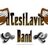 dCestLavie_Band's profile image