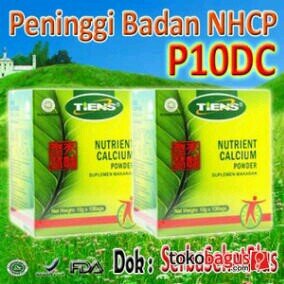 jual produk tiens harga termurah seindonesia dijamin