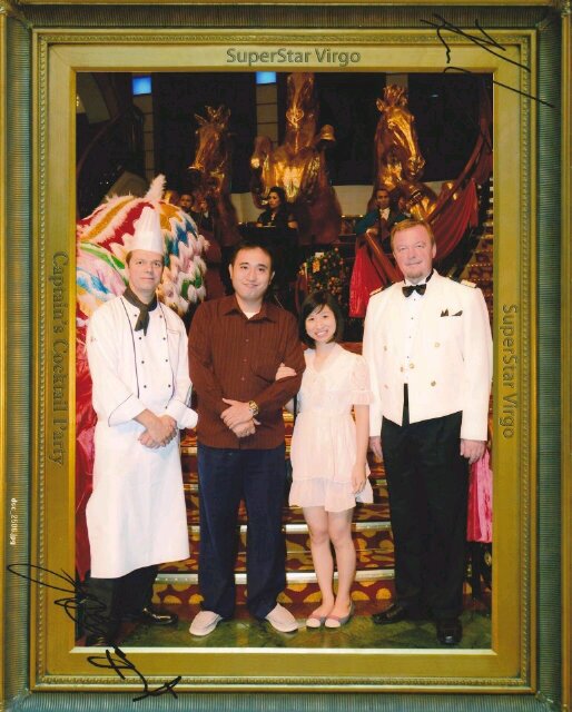 irenesandranita's profile picture. Always praise to the Lord for anything happens in life ^^