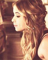 zayn ti amo