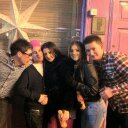 Chantelle - @ChantelleDoyle_ - Twitter