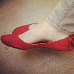 Marikhan711Gul's profile picture. 