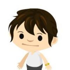 喫煙歴40年。令和4年12月15日18:43から禁煙開始。代替品で数十回失敗。あがり症解消→禁煙→筋トレ　と、アカウントの内容がコロコロ変わります。達成すれば次の目標に移っています。
禁煙継続で辛くないのは、禁煙カウンターを毎日見ない事だと思います。わざわざ、煙草の事を思い出すのは酷ですよ～～～。