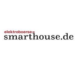 Alle News für das E-Handwerk

Impressum: https://t.co/nf0XIuinEs