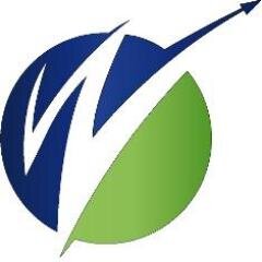 WinnersFinance's profile picture. Assistance comptable, juridique et fiscale, conseils et gestion, formation et installation de logiciels