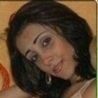 إلهام سيف (@esaif69) Twitter profile photo