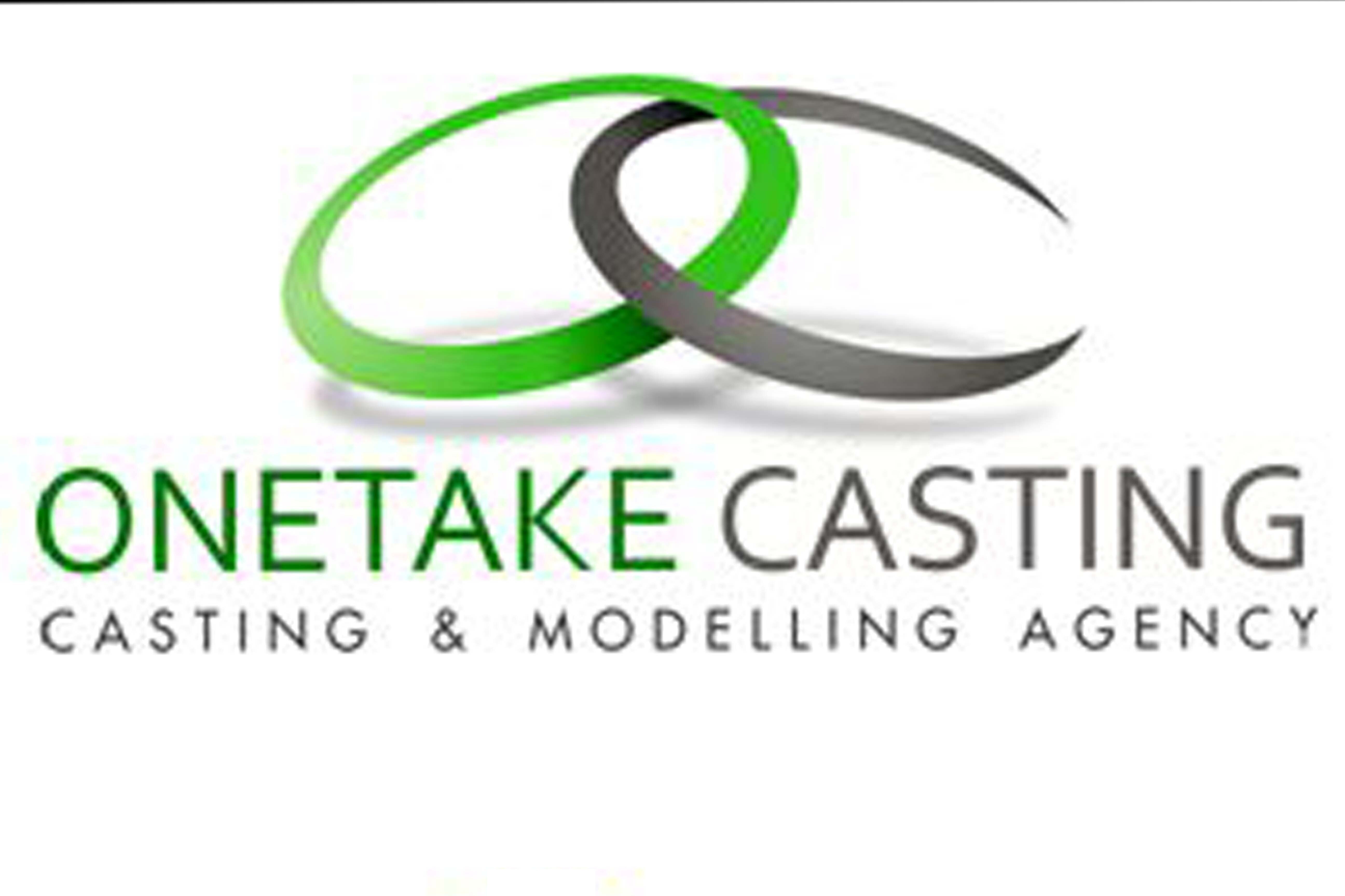 One Take Casting Agency deals in movies, serials, ads, print shows, ramp shows etc.