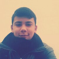 Tayfun Baba (@tayfunbaba68) 's Twitter Profile