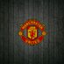 Akmal Muzakki (@akmal_muzakki20) Twitter profile photo