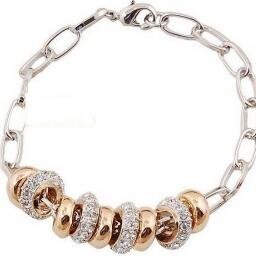 We are UK based company who specialise in Jewellery http://t.co/izOIwvyrPT