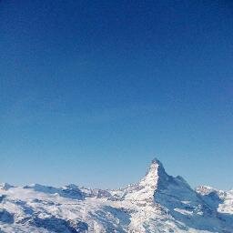 tomokaki1's profile picture. loves design, food and travel