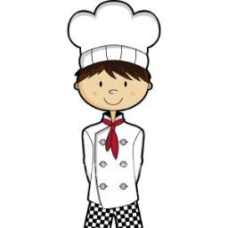 lucho por aquello que me hace soñar,entreno para cada día mejorar mis fallos,cocinero en Alemania ,amo y disfruto de esta profesión,comer una pasión.