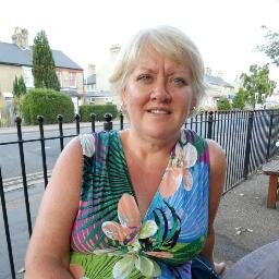 swdawnhobsmoat's profile picture. Slimming World gave me my life back,  so I became a consultant. Groups on Tue 5.30& 7.30pm& Fri 9.30am URC Faulkner rd B92 8SD