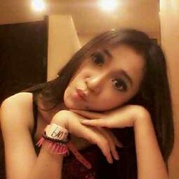 Design interior | part of rampaKingdancer line: fadillafauzia ig: fadillafauzia path: Fadilla Fauzia