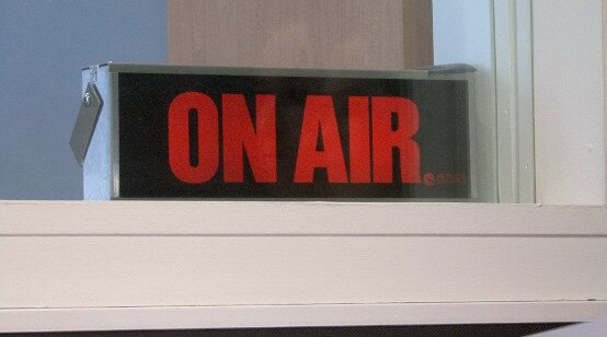 IFP_off's profile picture. Entendu dans la newsroom de l'Ecole de journalisme de l'@IFPjournalisme