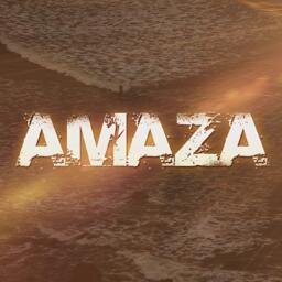 Amaza is a coming of age youth drama series set in a Muizenberg street which runs from the beach front and the famous Surfers Corner to South Pen
