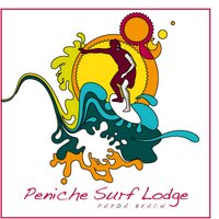 PenicheSurfLodge (@peniche_sl) 's Twitter Profile