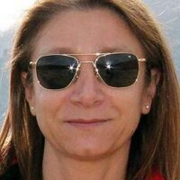 mla (@mlatares) 's Twitter Profile