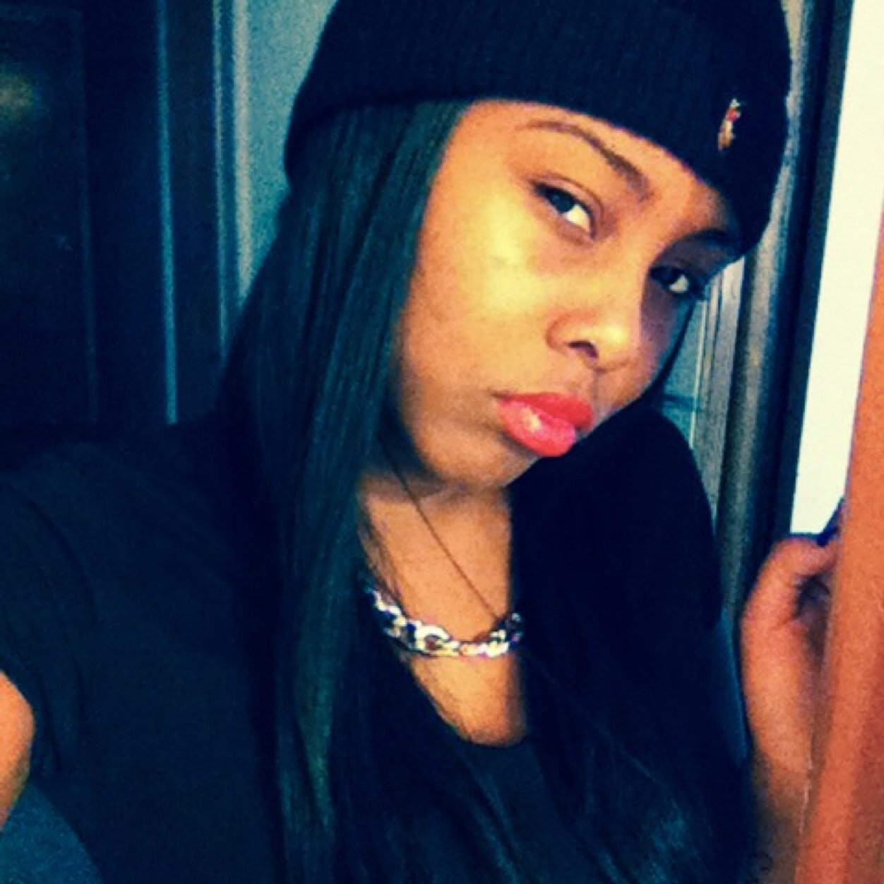 #NYC #PrettySadity #Fashion #Finessanaire