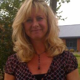 Wendles44's profile picture. 