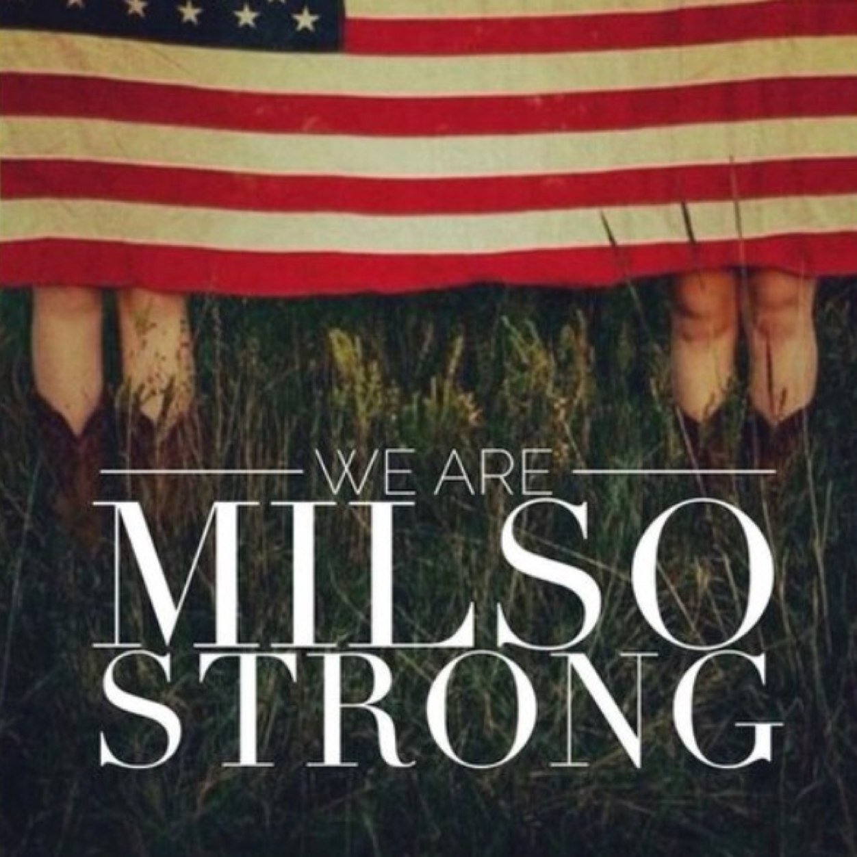 armywifeprobs's profile picture. Confessions, advice, quotes. Let your feelings out here, thats what we are here for