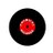 SoleSubstance's profile image