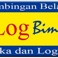 elogbimbel (@elog_bimbel) 's Twitter Profile
