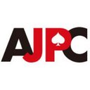 AJPC (@AJPC_JP) Twitter