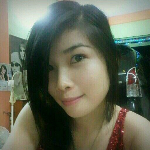 BB_Messenger : 2AFC88CC, Instagram : liebecancer, Facebook : Liebe Yolanda                                         ♡