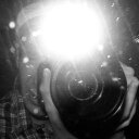 Brent Lea - @B_Lea859 - Twitter