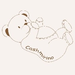 Cashmirinoさんのプロフィール画像