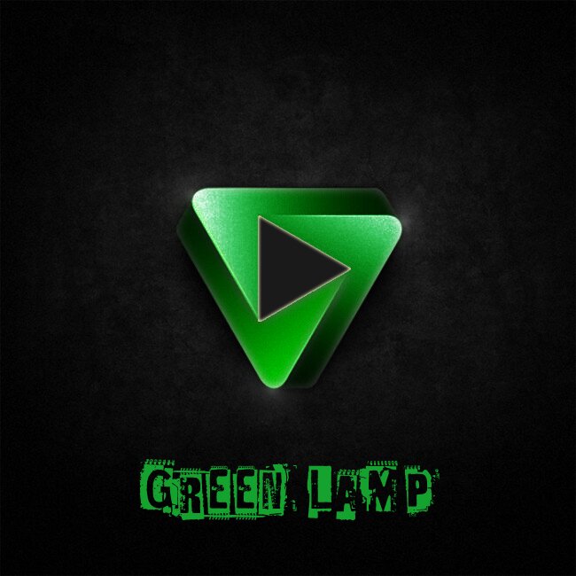 Official GreenLamp, Band Beraliran Pop progresif yang lahir di Kota Pahlawan