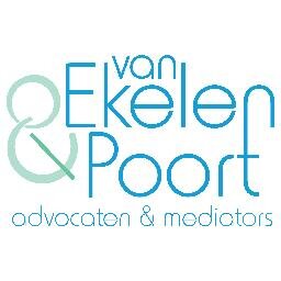Wij zijn een ervaren en vooruitstrevend kantoor, gespecialiseerd in het personen- en familierecht, jeugdrecht en erfrecht.