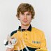 Adriaan vd Polder (@adriaanpolder) Twitter profile photo Adriaan vd Polder (@adriaanpolder) Twitter profile photo