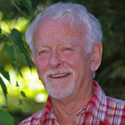 JulianRees's profile image