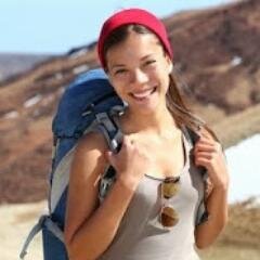 Travel tourism #destination #attractions visit holidays guide amazing #photos . Big traveller and lover of the #natural world. Good food and #drinks!