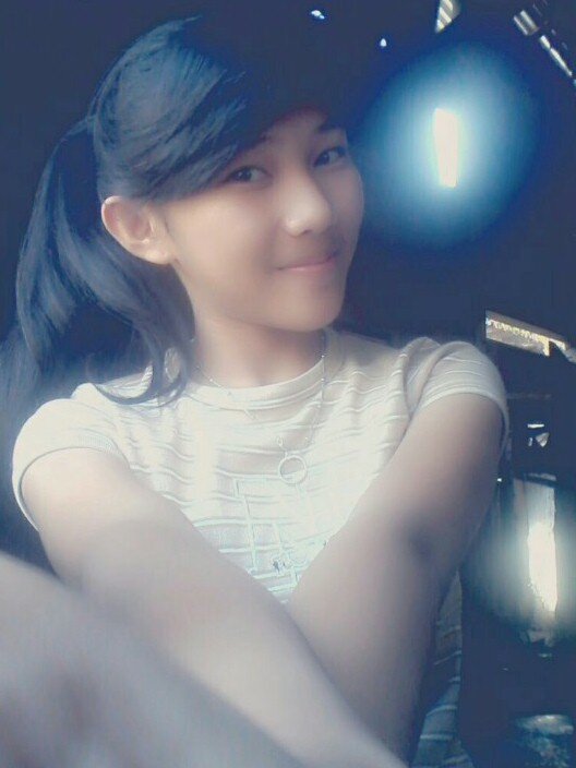 # G L A D I S #09112000| Jesus is my Lord | Family is number1 | KEN'DIS 4Ever |* ReGBaRi *  FOLLBACK ??? Just MENTION !!! ;)