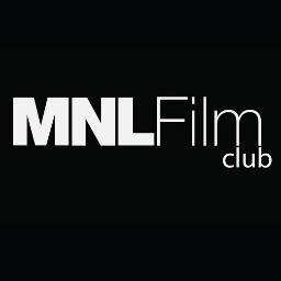 a film club in mnl. this account is bipolar. http://t.co/PFZvlOo51V