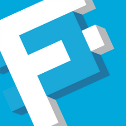 FABRIKA_WORLD's profile picture. Production of today’s marketing materials across digital channels through a range of technologies.