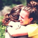 Kelsey McFadden - @KMLovesScience - Twitter