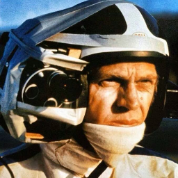 EarlOfMischief's profile picture. Mischief, Mayhem, Motorcycles, Motovlogger