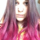 Dasha Cooper - @DashaChema - Twitter