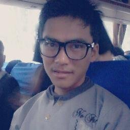 DikaPrasetya147's profile picture. 