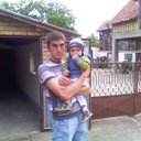 Sokol jan - @Jan92Sokol - Twitter