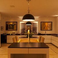 Joanna Mann (@light_house_des) 's Twitter Profile